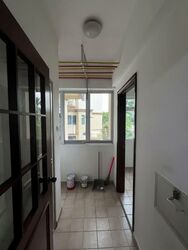 The Tropica (D18), Condominium #575896011